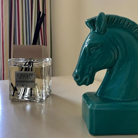 トウスター Seawell Bed & Breakfast エクステリア 写真